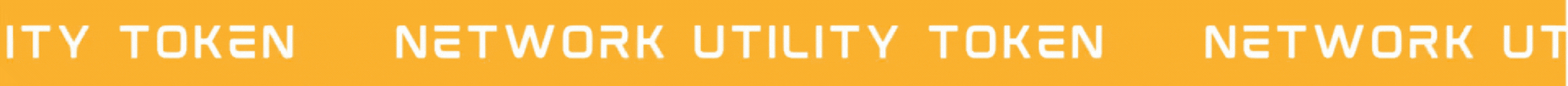 Villacoin Logo